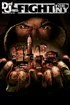 Def Jam Fight For NY
