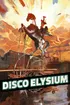 Disco Elysium