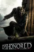 Dishonored