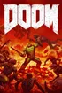DOOM (2016)