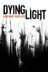 Dying Light