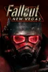 Fallout New Vegas