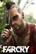 Far Cry 3
