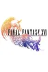 Final Fantasy XVI