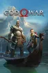 God Of War (2018)
