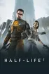Half Life 2