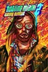 Hotline Miami 2 Wrong Number