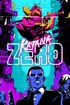 Katana ZERO