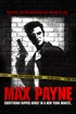 Man Payne