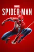 Marvel'S Spider Man