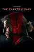Metal Gear Solid V