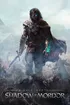Middle Earth Shadow Of Mordor