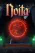 Noita