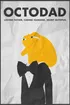 Octodad Dadliest Catch