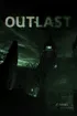 Outlast