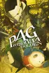 Persona 4 Golden