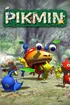 Pikmin