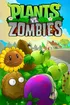 Plants Vs. Zombies