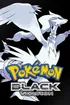 Pokemon Black And White