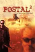 Postal 2
