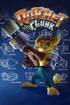 Ratchet And Clank