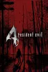 Resident Evil 4 (2003)
