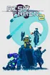 Risk Of Rain 2
