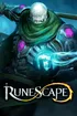 Runescape