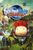 Scribblenauts Unlimited