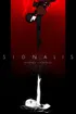 SIGNALIS