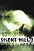 Silent Hill 2