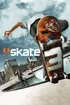 Skate 3