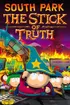 South Park The Stick Of Truth