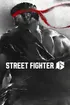 Street Fighter 6