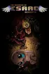 The Binding Of Isaac Rebirth
