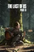 The Last Of Us Part II