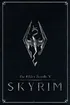 The Elder Scrolls V Skyrim