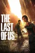 The Last Of Us