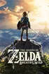 The Legend Of Zelda Breath Of The Wild