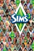 The Sims 3