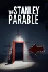 The Stanley Parable