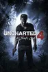 Uncharted 4 A Thief'S End