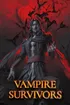 Vampire Survivors