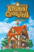 Animal Crossing
