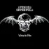 Waking The Fallen