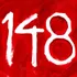 148