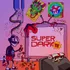 SUPER DARK VR