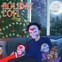 LoFi Lirious Christmas 2023
