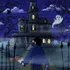 LoFi Lirious Halloween 2023