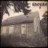 The Marshall Mathers LP 2